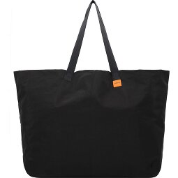 Bellroy Market Shopper Bag 47 cm  Model 1