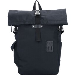 Harvest Label Plecak Norikura 38 cm  Model 1
