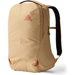 Gregory Rhune 22 Plecak 48 cm Komora na laptopa  Model 1