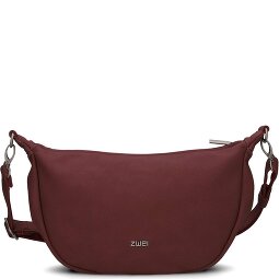 Zwei Mademoiselle.M Torba na ramię 34 cm  Model 18