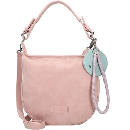 Fritzi aus Preußen Fritzi Hobo Vintage Torba na ramię 33 cm  Model 1