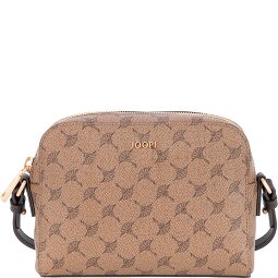 Joop! Mazzolino Torba na ramię 21 cm  Model 3