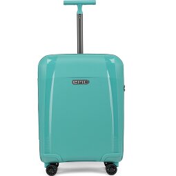 Epic Phantom SL wózek kabinowy 4-kołowy 55 cm  Model 6