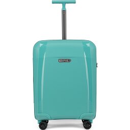 Epic Phantom SL wózek kabinowy 4-kołowy 55 cm  Model 6