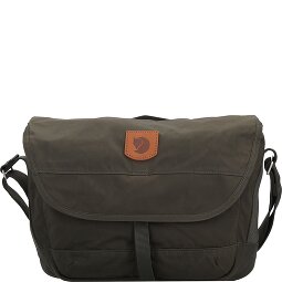 Fjällräven Greenland Messenger 34 cm przegroda na laptopa  Model 2