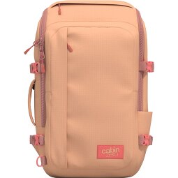 Cabin Zero Adventure 129 Plecak 46 cm  Model 9