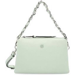 Picard Sugar Pop Torba Skórzany 23 cm  Model 2