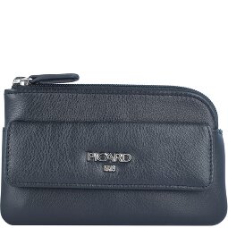 Picard Bingo Key Case Leather 13 cm  Model 2
