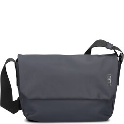 Zwei Cargo Torba typu Messenger 32 cm  Model 1