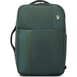 Roncato Plecak podróżny Move 40 cm  Model 3