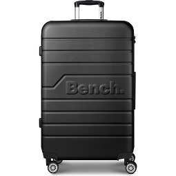 Bench Seattle 4 kółka Walizka L 79 cm  Model 1