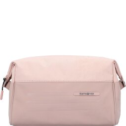 Samsonite Stackd Kosmetyczka 26 cm  Model 3