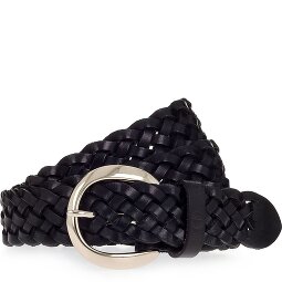 Tamaris Pas Skórzany  Model 1