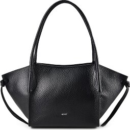 abro Vibe Torba na ramię Skóra 24 cm  Model 1