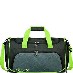 Neoxx Move Torba sportowa 43.5 cm  Model 1