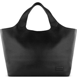 bugatti Elsa Shopper Bag L Skórzany 50 cm Komora na laptopa  Model 2