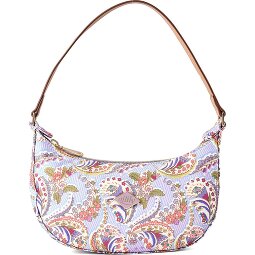 Oilily Lakshmi Paisley Torba na ramię 23 cm  Model 2