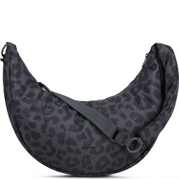 Johnny Urban Lou Torba na ramię L 43 cm  Model 5