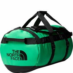 The North Face Base Camp M Holdall 65 cm  Model 1