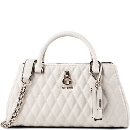 Guess Tamara Torba 32 cm  Model 2