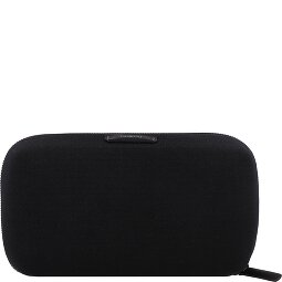 Bellroy Torba na elektronikę Tech Kit 23 cm  Model 1