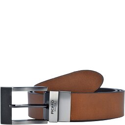 Picard Odwracalny pasek skórzany  Model 2