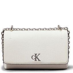 Calvin Klein Jeans Minimal Monogram Torba na ramię 21 cm  Model 4