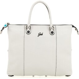 Gabs G3 Plus 5 w 1 skórzana torba na ramię 37 cm  Model 2