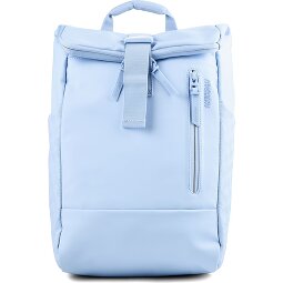 American Tourister Urban Tide Plecak 52.5 cm Komora na laptopa  Model 3