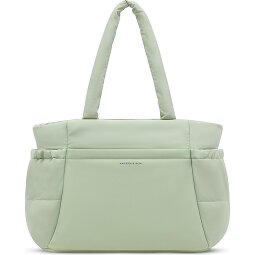 Kapten & Son Hellvi Shopper Bag 41.5 cm Komora na laptopa  Model 2