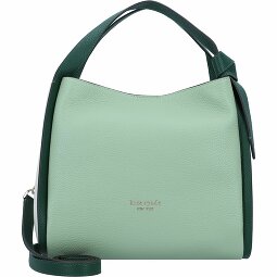 Kate Spade New York Knott Handbag Leather 25 cm  Model 1