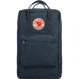 Fjällräven Plecak Kanken 43 cm Komora na laptopa  Model 2