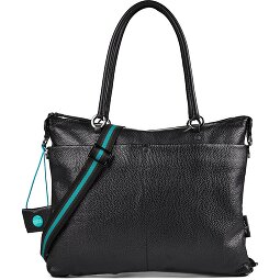 Gabs G3 Torba na ramię Skóra 37 cm  Model 2
