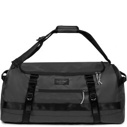 Eastpak Duffel Pack Duffle Pack Torba podróżna Weekender M 71 cm  Model 1