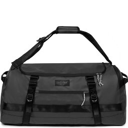 Eastpak Duffel Pack Duffle Pack Torba podróżna Weekender M 71 cm  Model 1