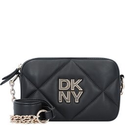 DKNY Milan Torba na ramię 20.5 cm  Model 1