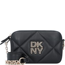 DKNY Milan Torba na ramię 20.5 cm  Model 1