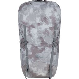 Jack Wolfskin 3D Aerorise 30 Plecak turystyczny 56 cm  Model 2