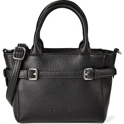 Tom Tailor Sora Shopper Bag S 29 cm  Model 1