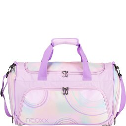 Neoxx Move Torba sportowa 43.5 cm  Model 3