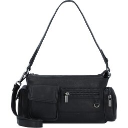 Cowboysbag Susanville Torba na ramię Skórzany 25 cm  Model 1
