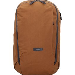 Bellroy Transit Plecak 51 cm Komora na laptopa  Model 2