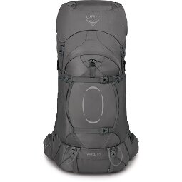 Osprey Ariel 65 Plecak trekkingowy WM-L 80 cm  Model 2
