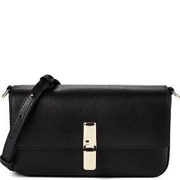 Furla Iride Torba na ramię S Skóra 24 cm  Model 3