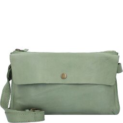 Harold's Submarine Torba na ramię skórzana 25 cm  Model 3