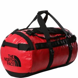 The North Face Base Camp M Holdall 65 cm  Model 4