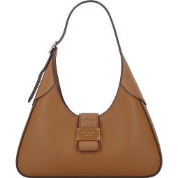 Kate Spade New York Nouveau Torba na ramię Skórzany 30 cm  Model 2