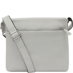 Voi Hirsch Bristol Torba na ramię Skórzany 28 cm  Model 1