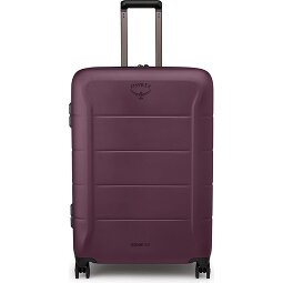 Osprey Ozone 4 kółka Walizka 75 cm  Model 2