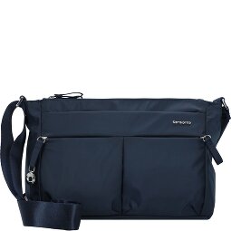 Samsonite Move 5.0 Torba na ramię 29.5 cm  Model 1